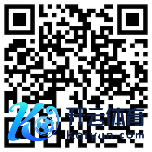 南宫游戏app平台蚂荟萃团聚合境表里支付、金融行业等代表-🔥南宫·NG28(China)官方网站-登录入口
